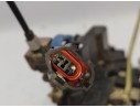 CERRADURA PUERTA DELANTERA DERECHA 0K53A58310A 