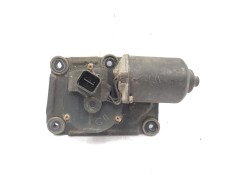 Recambio de motor limpia trasero para kia carnival ii (gq) 2.9 crdi referencia OEM IAM  0K53A67450 
