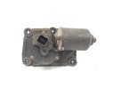 MOTOR LIMPIA DELANTERO 0K53A6734Y 