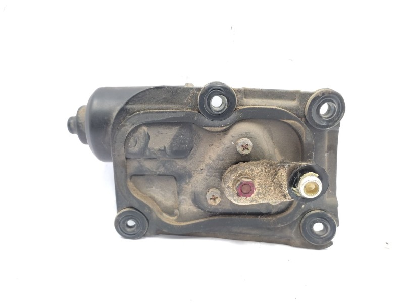 Recambio de motor limpia trasero para kia carnival ii (gq) 2.9 crdi referencia OEM IAM  0K53A67450 
