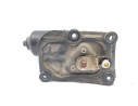 MOTOR LIMPIA DELANTERO 0K53A6734Y 