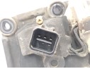 MOTOR LIMPIA DELANTERO 0K53A6734Y 