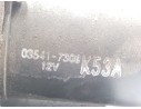 MOTOR LIMPIA DELANTERO 0K53A6734Y 
