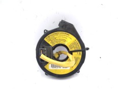 Recambio de anillo airbag para kia carnival ii (gq) 2.9 crdi referencia OEM IAM   