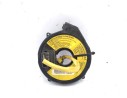 ANILLO AIRBAG 0K58S66126 
