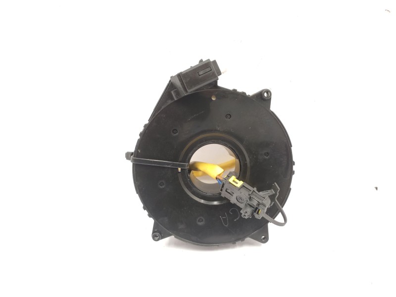Recambio de anillo airbag para kia carnival ii (gq) 2.9 crdi referencia OEM IAM   