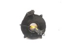 ANILLO AIRBAG 0K58S66126 