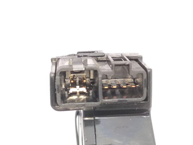 Recambio de anillo airbag para kia carnival ii (gq) 2.9 crdi referencia OEM IAM   
