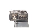 ANILLO AIRBAG 0K58S66126 