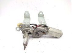 Recambio de motor limpia trasero para kia carnival ii (gq) 2.9 crdi referencia OEM IAM  0K53A6734Y 