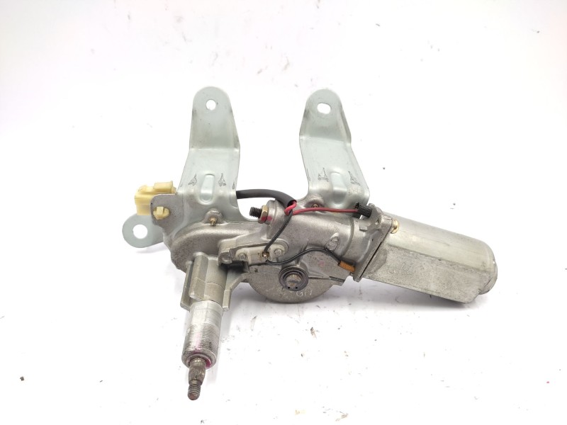 Recambio de motor limpia trasero para kia carnival ii (gq) 2.9 crdi referencia OEM IAM  0K53A6734Y 