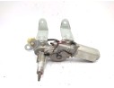 MOTOR LIMPIA TRASERO 0K53A67450 0K53A6734Y 