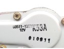 MOTOR LIMPIA TRASERO 0K53A67450 0K53A6734Y 