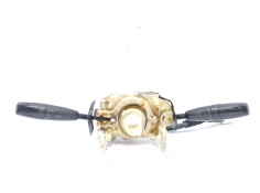Recambio de mando multifuncion para kia carnival ii (gq) 2.9 crdi referencia OEM IAM  0K56A66120B 