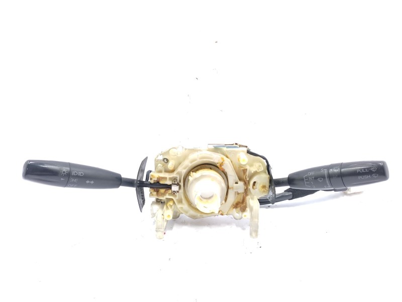 Recambio de mando multifuncion para kia carnival ii (gq) 2.9 crdi referencia OEM IAM  0K56A66120B 