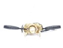 MANDO MULTIFUNCION 0K56A66120A 0K56A66120B 