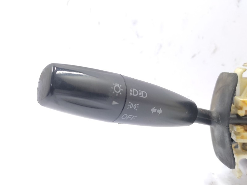 Recambio de mando multifuncion para kia carnival ii (gq) 2.9 crdi referencia OEM IAM  0K56A66120B 