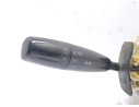 MANDO MULTIFUNCION 0K56A66120A 0K56A66120B 
