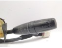 MANDO MULTIFUNCION 0K56A66120A 0K56A66120B 