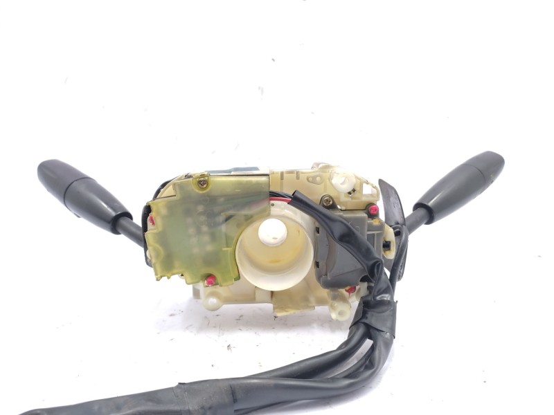 Recambio de mando multifuncion para kia carnival ii (gq) 2.9 crdi referencia OEM IAM  0K56A66120B 