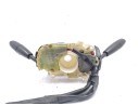 MANDO MULTIFUNCION 0K56A66120A 0K56A66120B 