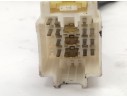 MANDO MULTIFUNCION 0K56A66120A 0K56A66120B 