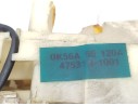 MANDO MULTIFUNCION 0K56A66120A 0K56A66120B 