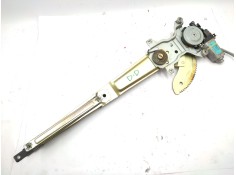 Recambio de elevalunas delantero derecho para kia carnival ii (gq) 2.9 crdi referencia OEM IAM  0K55258560C 