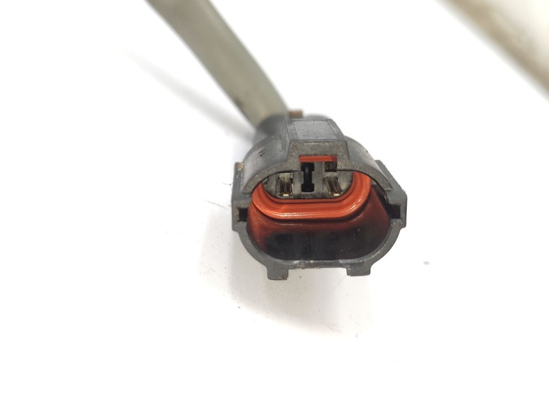 Recambio de elevalunas delantero derecho para kia carnival ii (gq) 2.9 crdi referencia OEM IAM  0K55258560C 