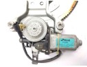 ELEVALUNAS DELANTERO IZQUIERDO 0K55259560C 