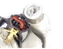 ELEVALUNAS DELANTERO IZQUIERDO 0K55259560C 