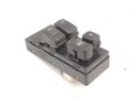 MANDO ELEVALUNAS DELANTERO IZQUIERDO 0K54F66350RG 