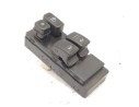 MANDO ELEVALUNAS DELANTERO IZQUIERDO 0K54F66350RG 