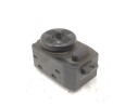 MANDO RETROVISOR 621W04410 