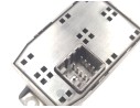 MANDO RETROVISOR 621W04410 
