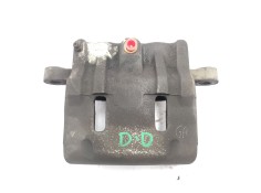 Recambio de pinza freno delantera derecha para kia carnival ii (gq) 2.9 crdi referencia OEM IAM  0K56A33980B 