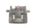 PINZA FRENO DELANTERA DERECHA 0K56A33980B 