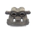 PINZA FRENO DELANTERA DERECHA 0K56A33980B 