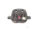 PINZA FRENO DELANTERA DERECHA 0K56A33980B 