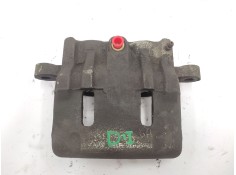 Recambio de pinza freno delantera izquierda para kia carnival ii (gq) 2.9 crdi referencia OEM IAM  0K56A33990B 