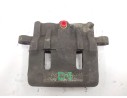 PINZA FRENO DELANTERA IZQUIERDA 0K56A33990B 