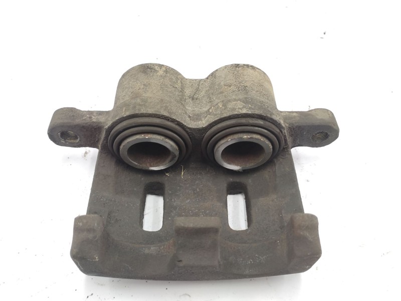 Recambio de pinza freno delantera izquierda para kia carnival ii (gq) 2.9 crdi referencia OEM IAM  0K56A33990B 
