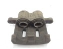 PINZA FRENO DELANTERA IZQUIERDA 0K56A33990B 