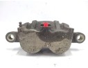PINZA FRENO DELANTERA IZQUIERDA 0K56A33990B 