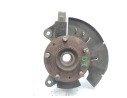 MANGUETA DELANTERA IZQUIERDA 0K56B33031 