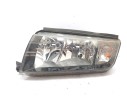 FARO IZQUIERDO 6Y1941015R 