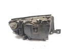 FARO IZQUIERDO 6Y1941015R 