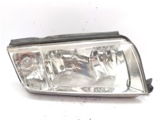 Recambio de faro derecho para skoda fabia i combi (6y5) 1.9 tdi referencia OEM IAM   