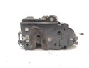 CERRADURA PUERTA TRASERA IZQUIERDA 6Y0839015A 