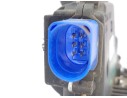 CERRADURA PUERTA TRASERA IZQUIERDA 6Y0839015A 